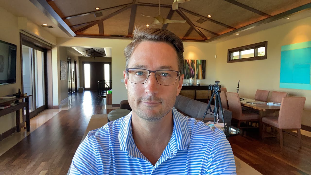 AMERICA IS BACK!!! THE TIME TO ACT IS NOW!