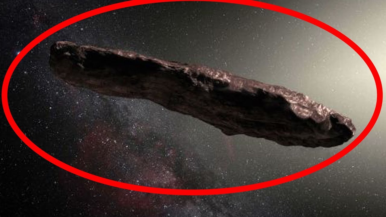 THE GREATEST DISCOVERY CIVILIZATION HAS EVER MADE!!? A GIANT DECEPTION..