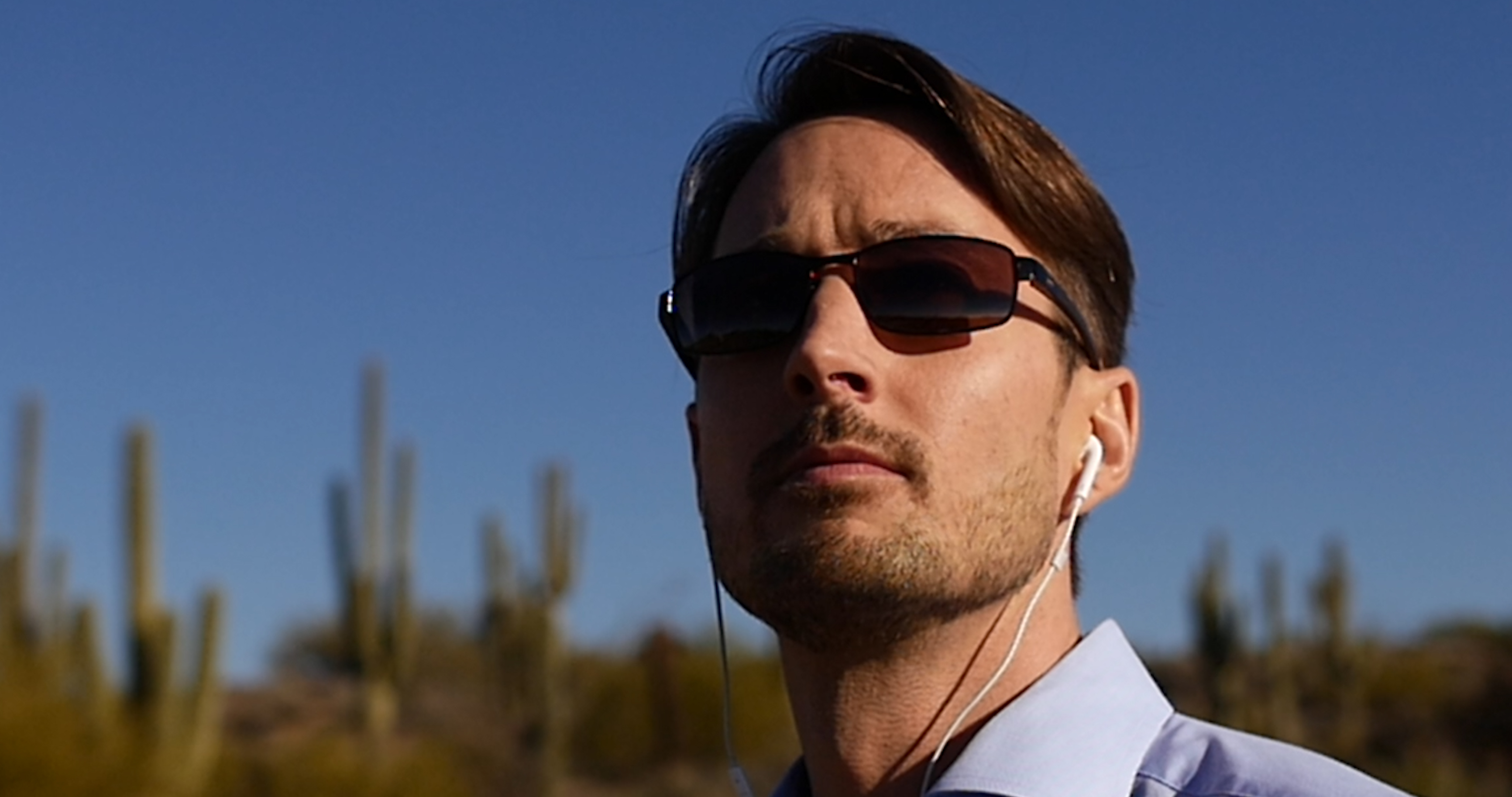 UNDERSTANDING Reality... Time & Space