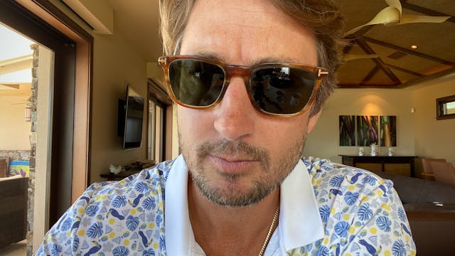 70. THE NEXT MAJOR MOVES!!! AND HOW T...