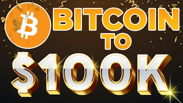 89. HOW TO PLAY THE NEW ALL-TIME HIGH...