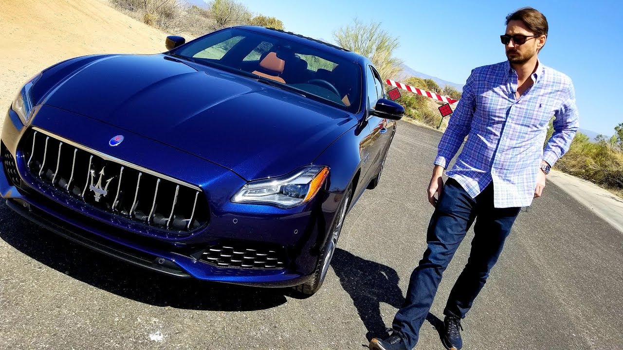 BITCOIN MILLIONAIRE SAYS DON'T UNDERESTIMATE