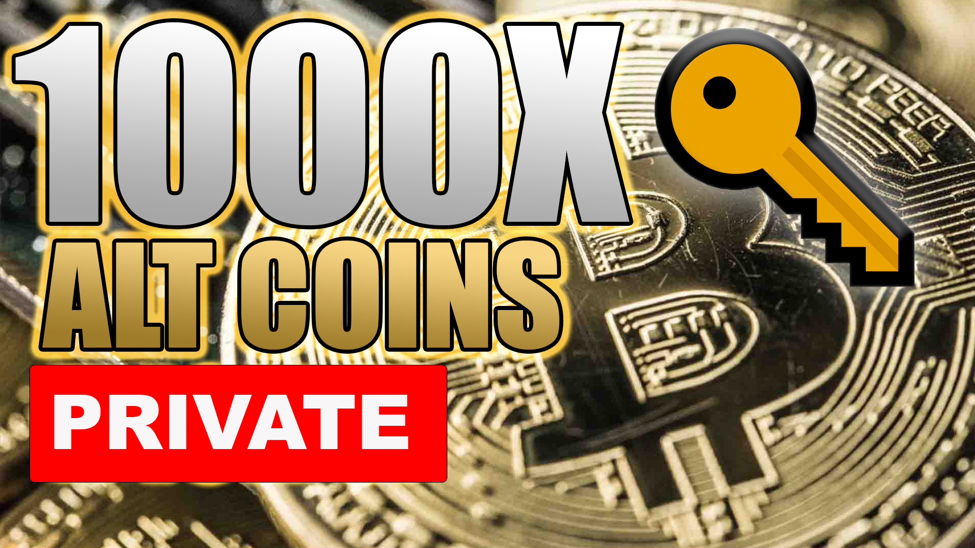 1000X Picks at School!