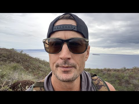 THIS IS YOUR FINAL WARNING!! MAJOR TAIWAN INTEL LEAKED