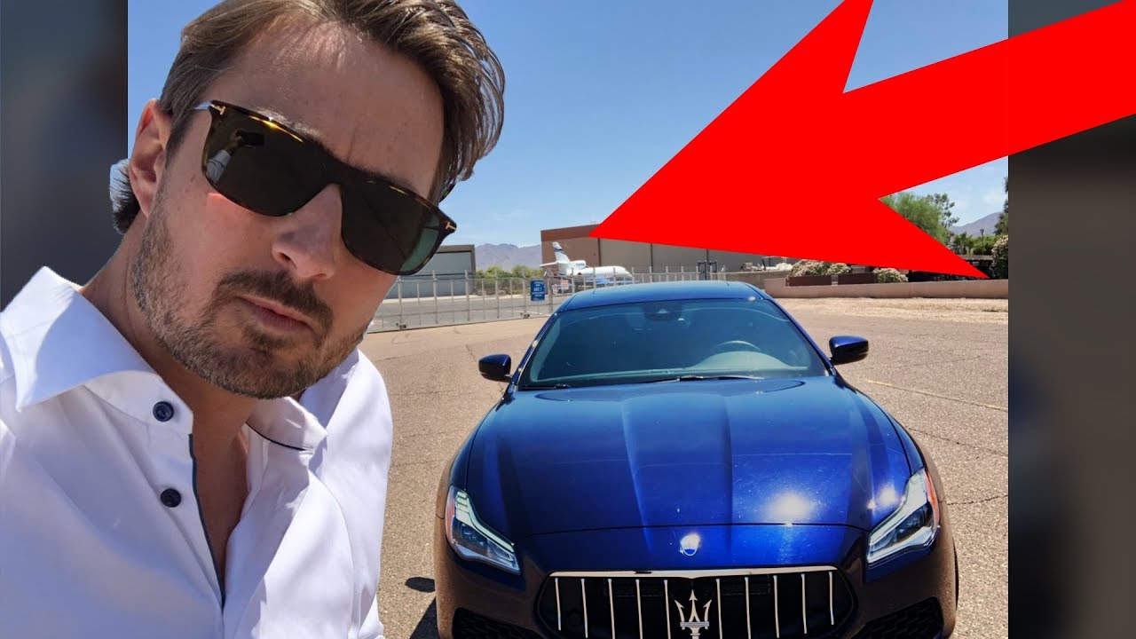 BITCOIN MILLIONAIRE TO PURCHASE LEARJET WITH BITCOIN!!