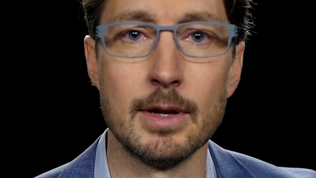 ARE YOU READY FOR THE BLACKOUT!? MILLIONS OF PEOPLE NEED TO SEE THIS! (2019)