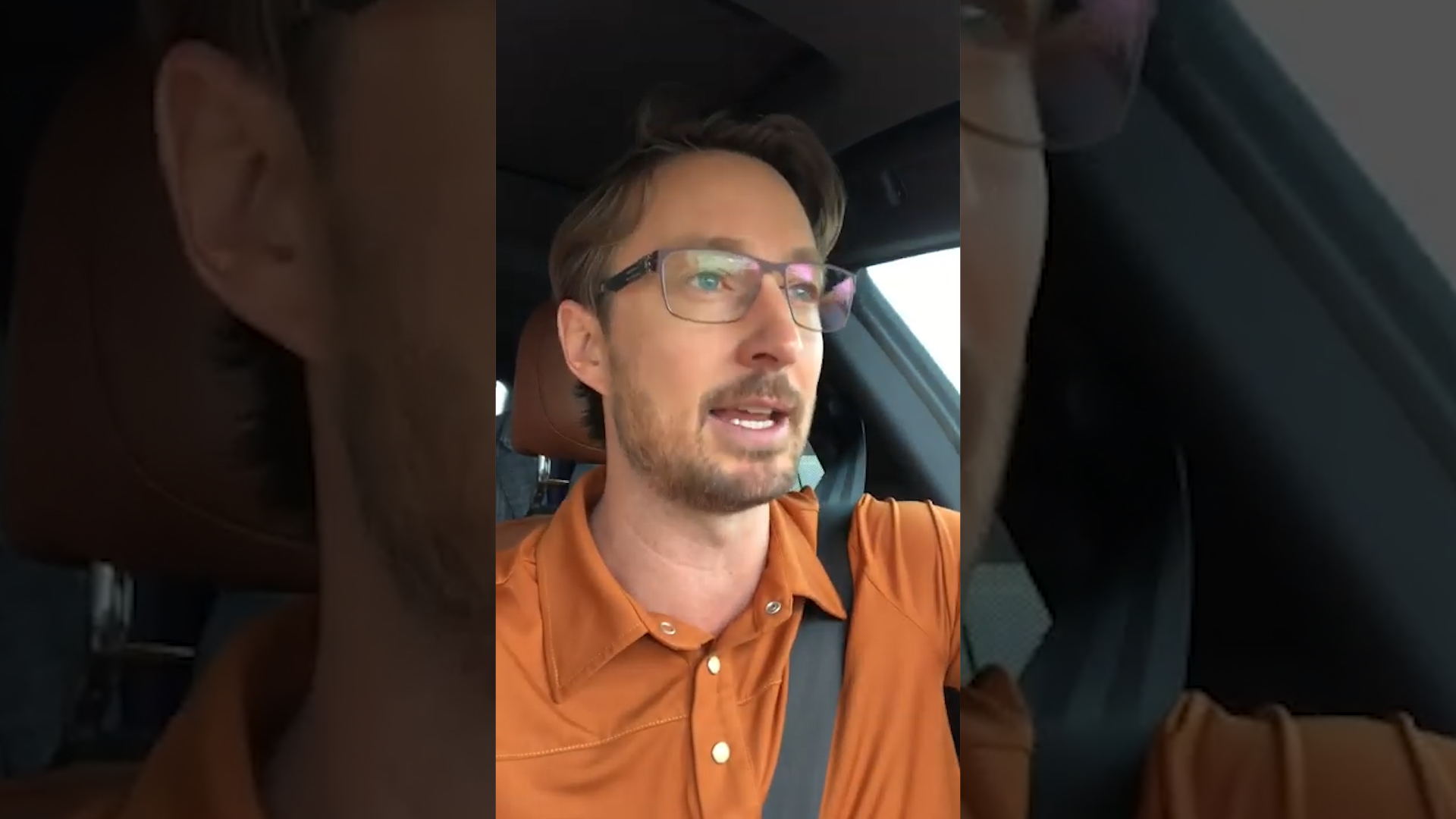 DON'T FOMO!! YOU'RE MISSING THE NEXT GOOGLE IPO!