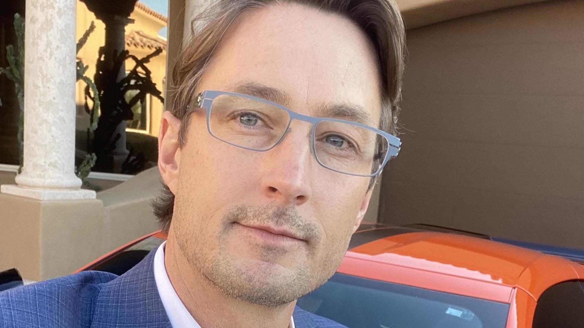 AMTV Live Show! (Tue & Thurs 10AM Hawaii / 1PM Pacific)