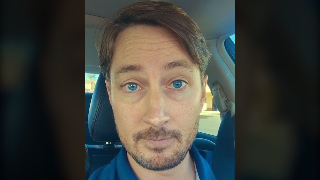 Why I Want To Make All of My Students Millionaires🤽