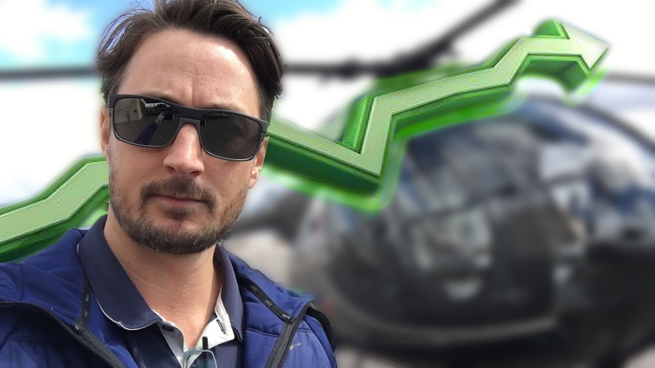 BITCOIN MILLIONAIRE EXPLAINS WHY BITCOIN DOUBLED IN PRICE IN 2-WEEKS