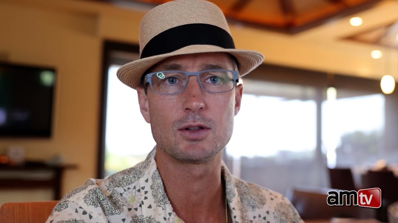 WHAT ARE THE ELITES DOING WITH THEIR MONEY!! ECONOMIC COLLAPSE?