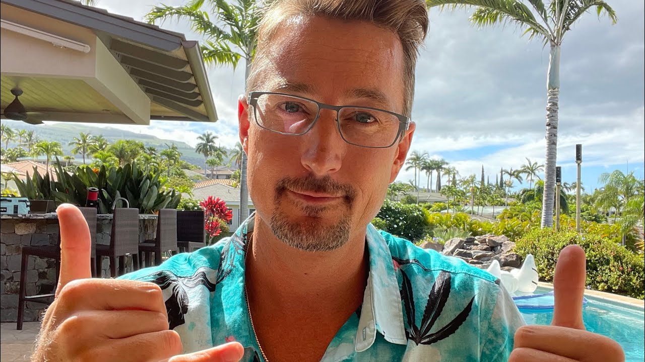 BREAKING! PREPARE FOR THIS NOW