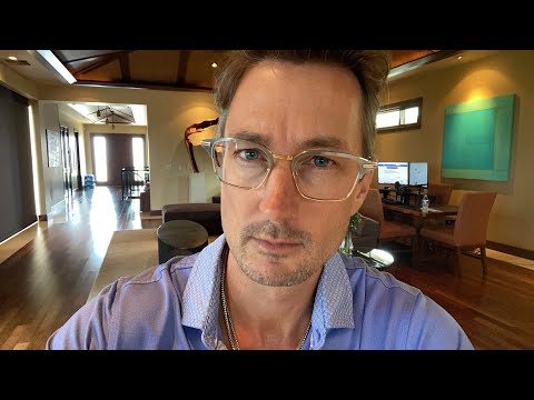 SOMETHING REALLY BIG IS ABOUT TO HAPPEN WORLDWIDE!!!