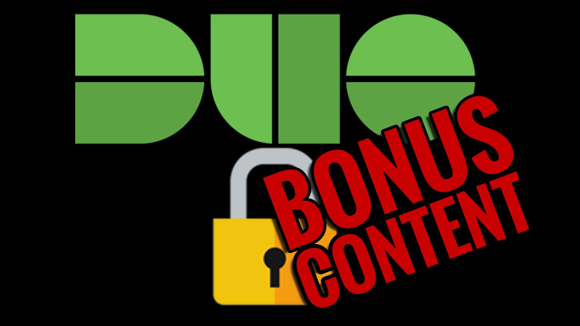 6. How to Set Up Two-Factor Authentication On Coinbase with Duo Mobile [BONUS]