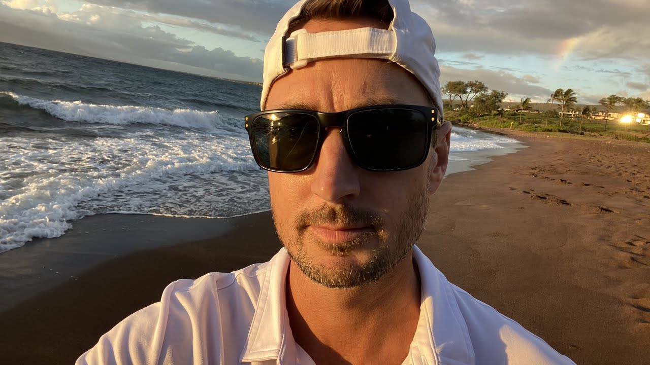 THE TRUTH ABOUT WHAT I REALLY STAND FOR!!