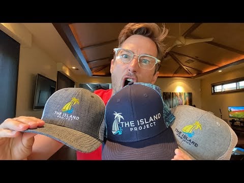 ROARING 2022s CONFIRMED!!! CRYPTO SKYROCKETS!!