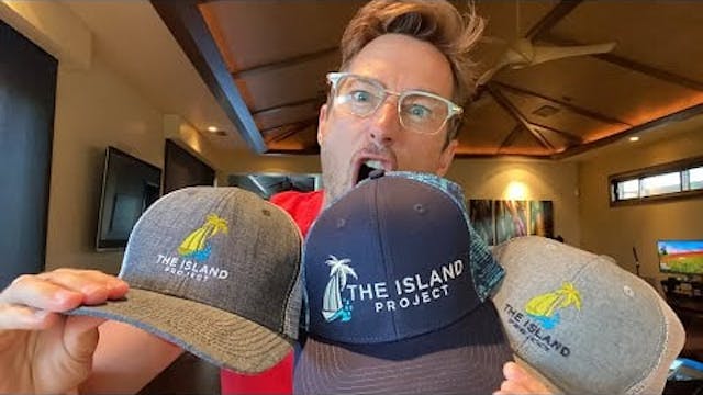 ROARING 2022s CONFIRMED!!! CRYPTO SKY...