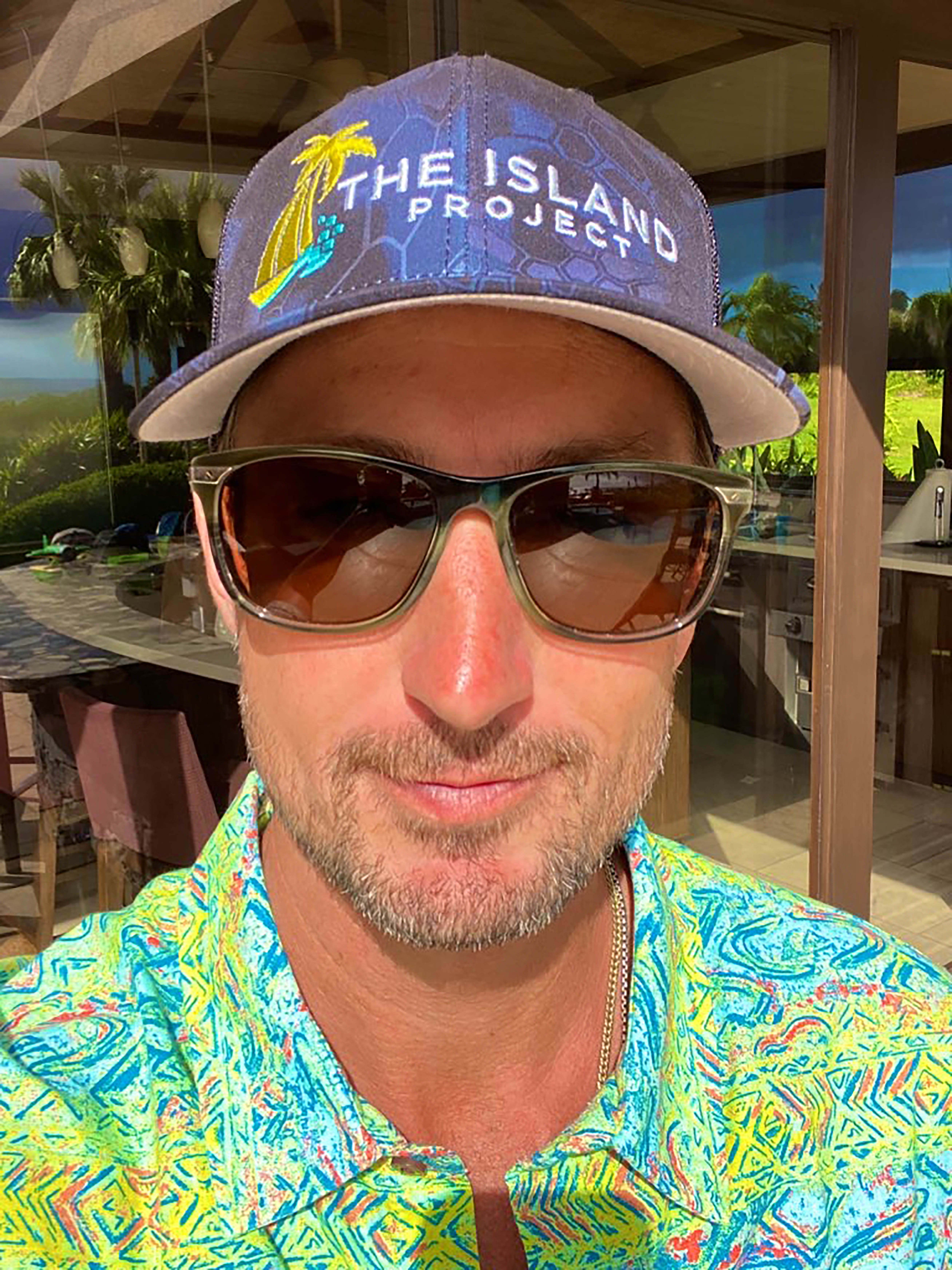 ISLAND PROJECT CLUB ACCESS 🏝️ 1000X EARLY BIRD !!