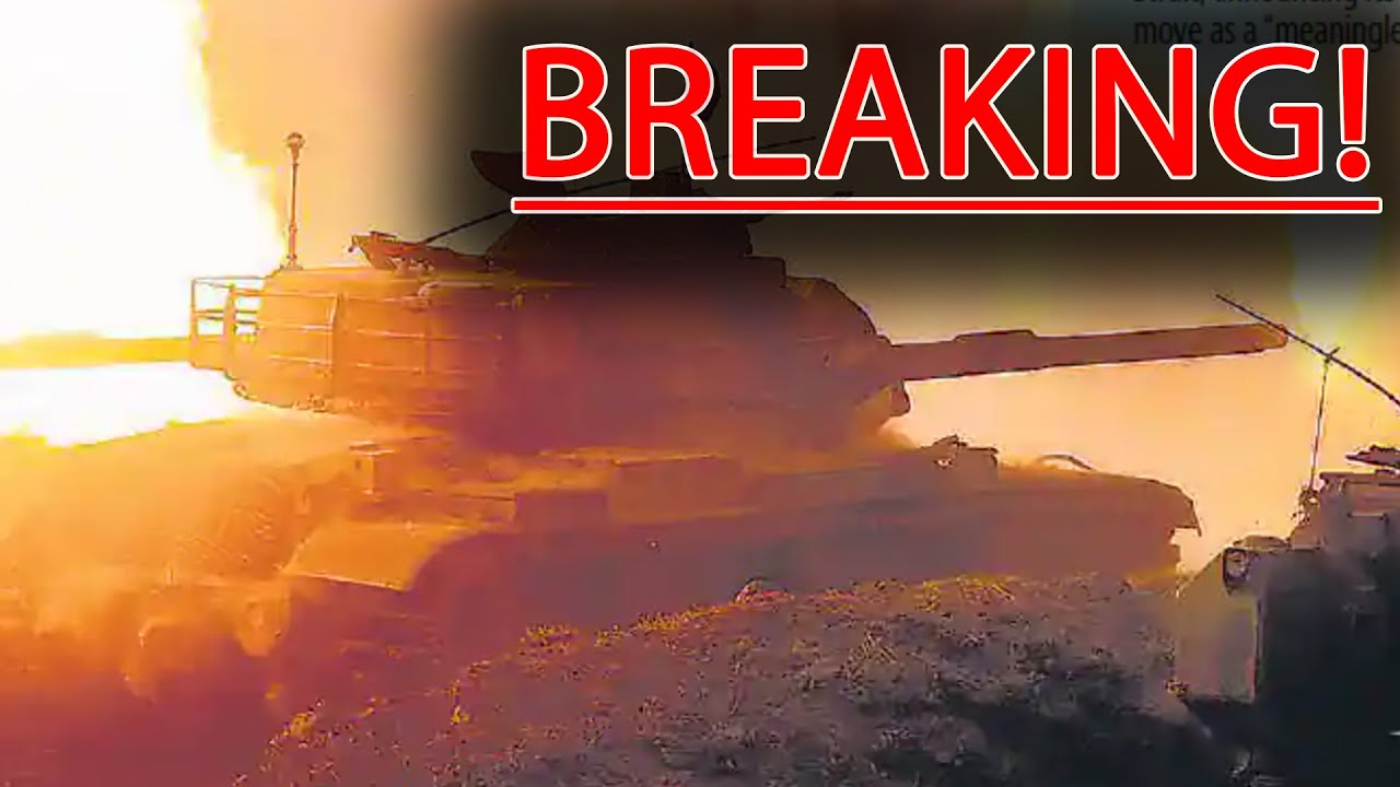 BREAKING! BIDEN SECRETLY PLACED COMMANDOS IN TAIWAN