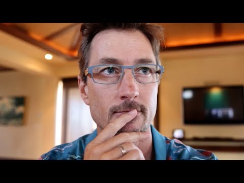 The MOST POWERFUL Life Advice You'll Ever Hear in 2022!