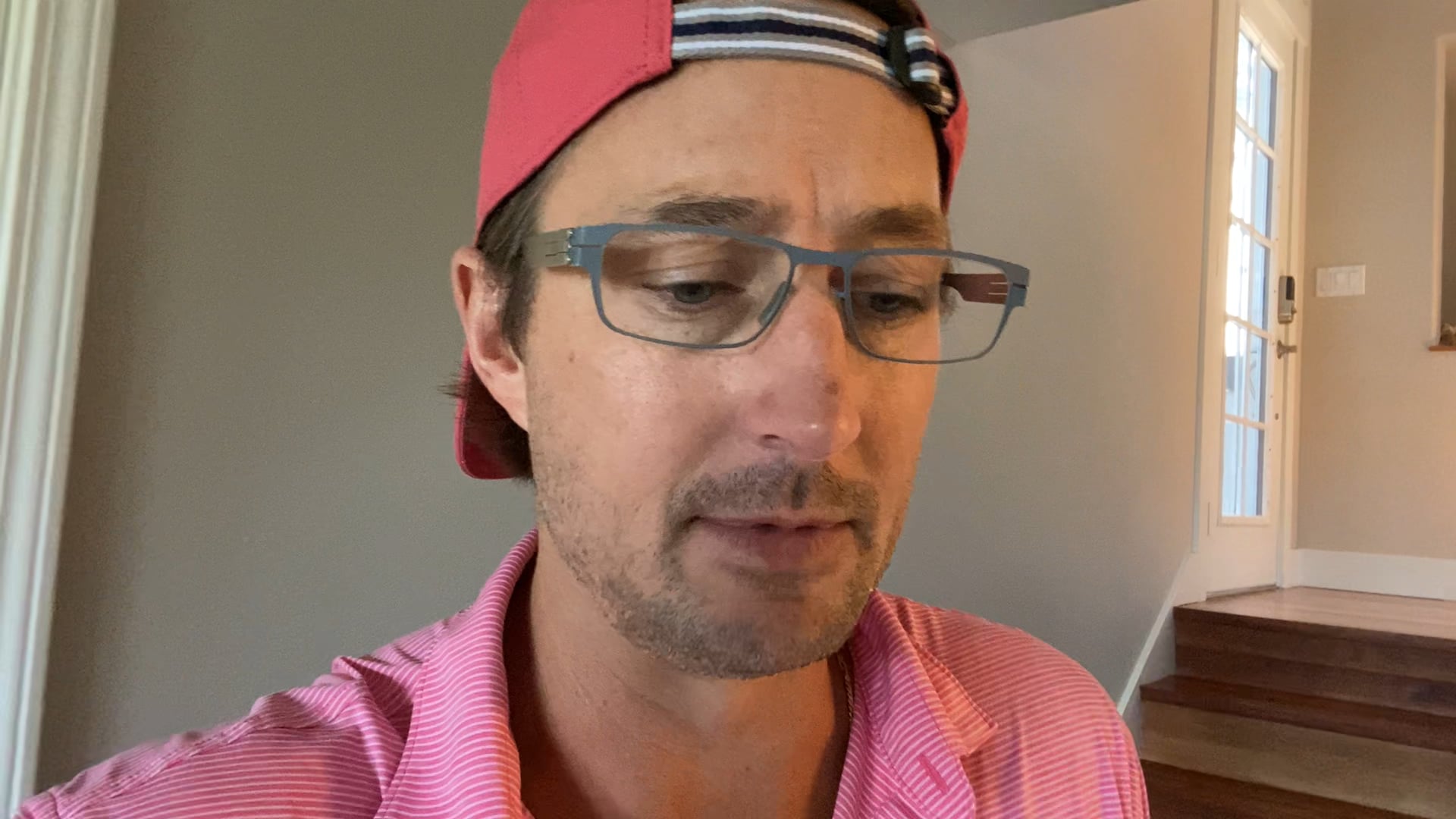 67. HUGE UPDATE!! AND MY NEXT 1000X PICK!!!!!