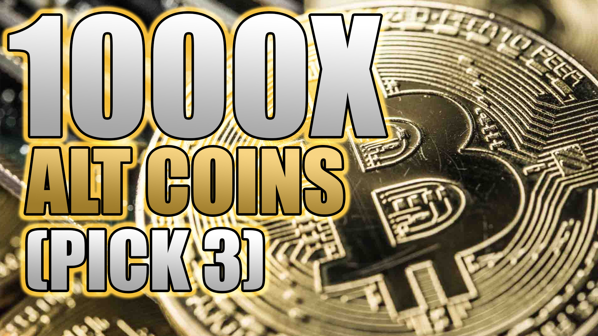 25. TOP SECRET 1000X PICK!!! EXPLOSIVE..