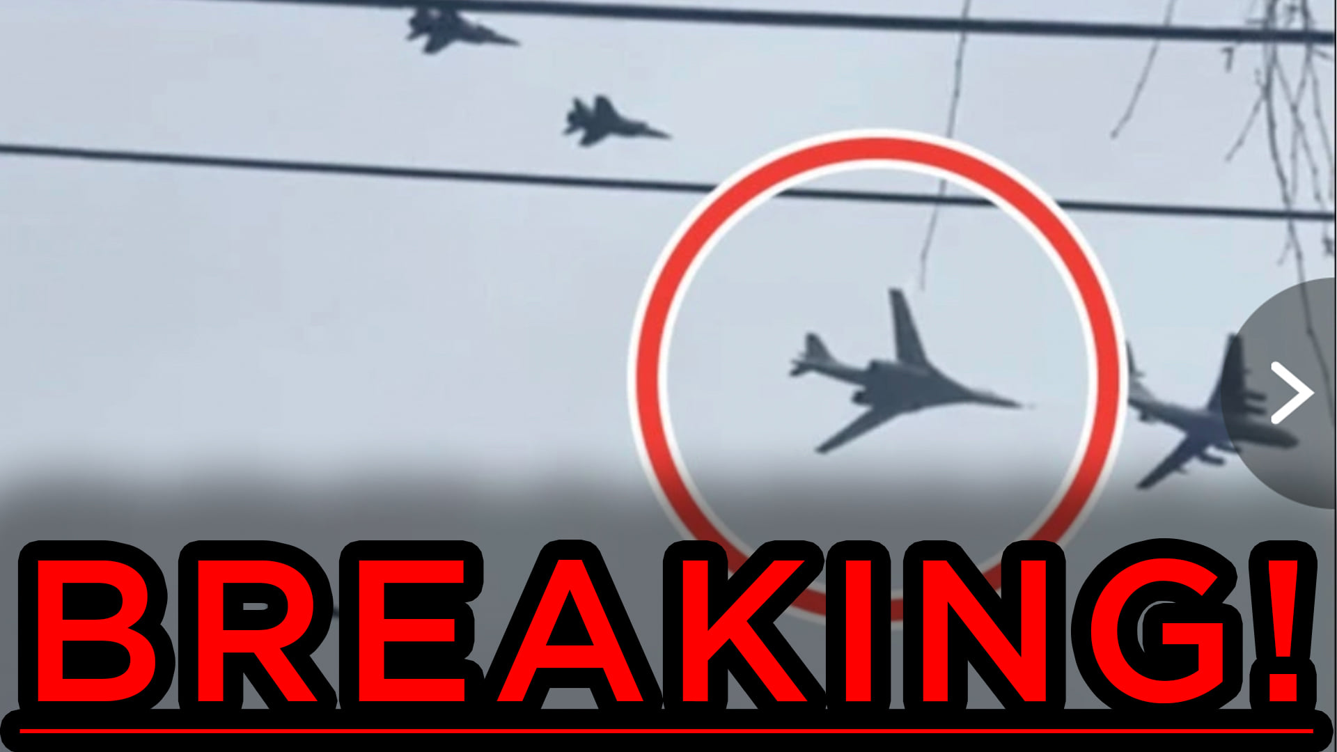 BREAKING! POPE WARNS ABOUT NUCLEAR WAR..ZELENSKY STOCKPILES IODINE TABLETS 