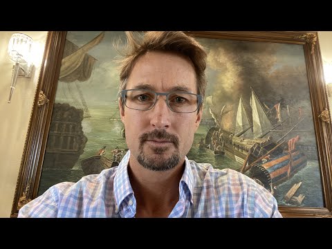 BREAKING.. THIS IS THE BOTTOM!!!! MAJOR INCURSION UKRAINE