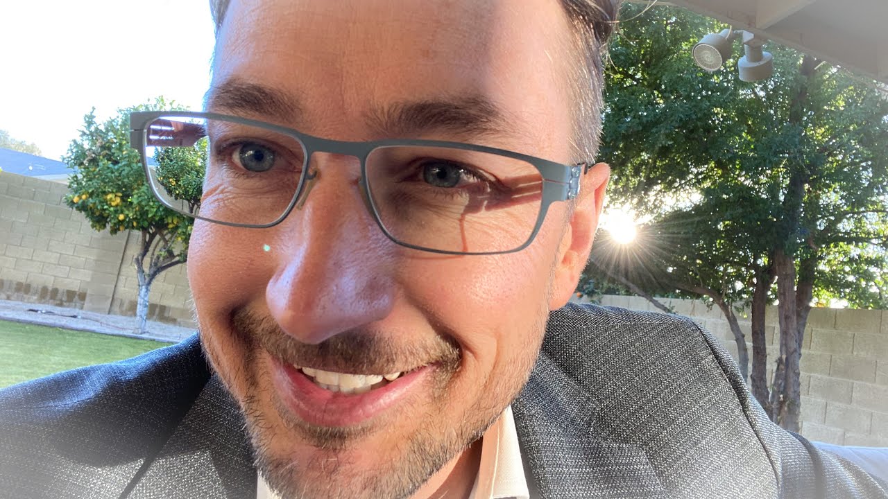 HOW TO CREATE YOUR OWN PHYSICAL REALITY!!! THE POWER OF THE MIND IS ETERNAL!