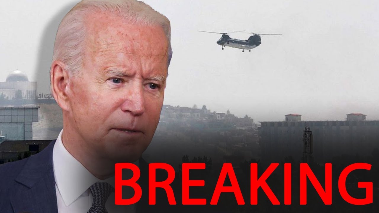 THE NEXT MAJOR EVENT... WORLDWIDE