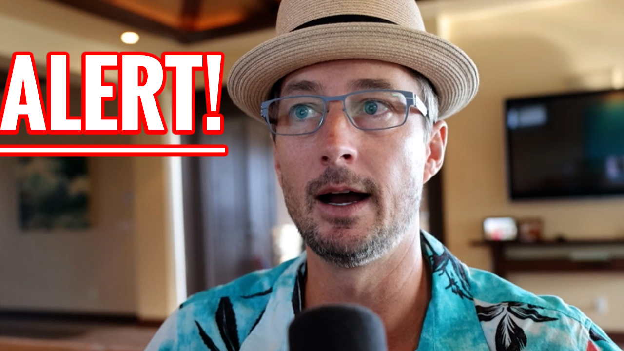 ALERT! TWO TIERED SOCIETY AND NEW WORLD RESERVE CURRENCY REVEALED!!