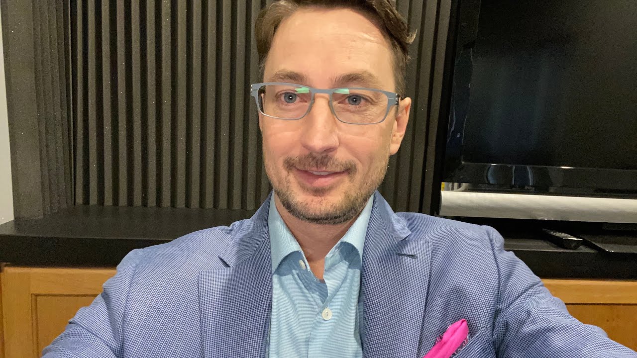 VERY IMPORTANT!! STOCK MARKET CRASH AND RESET TO THIS TECHNOLOGY!!