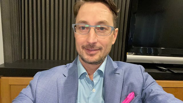 VERY IMPORTANT!! STOCK MARKET CRASH A...