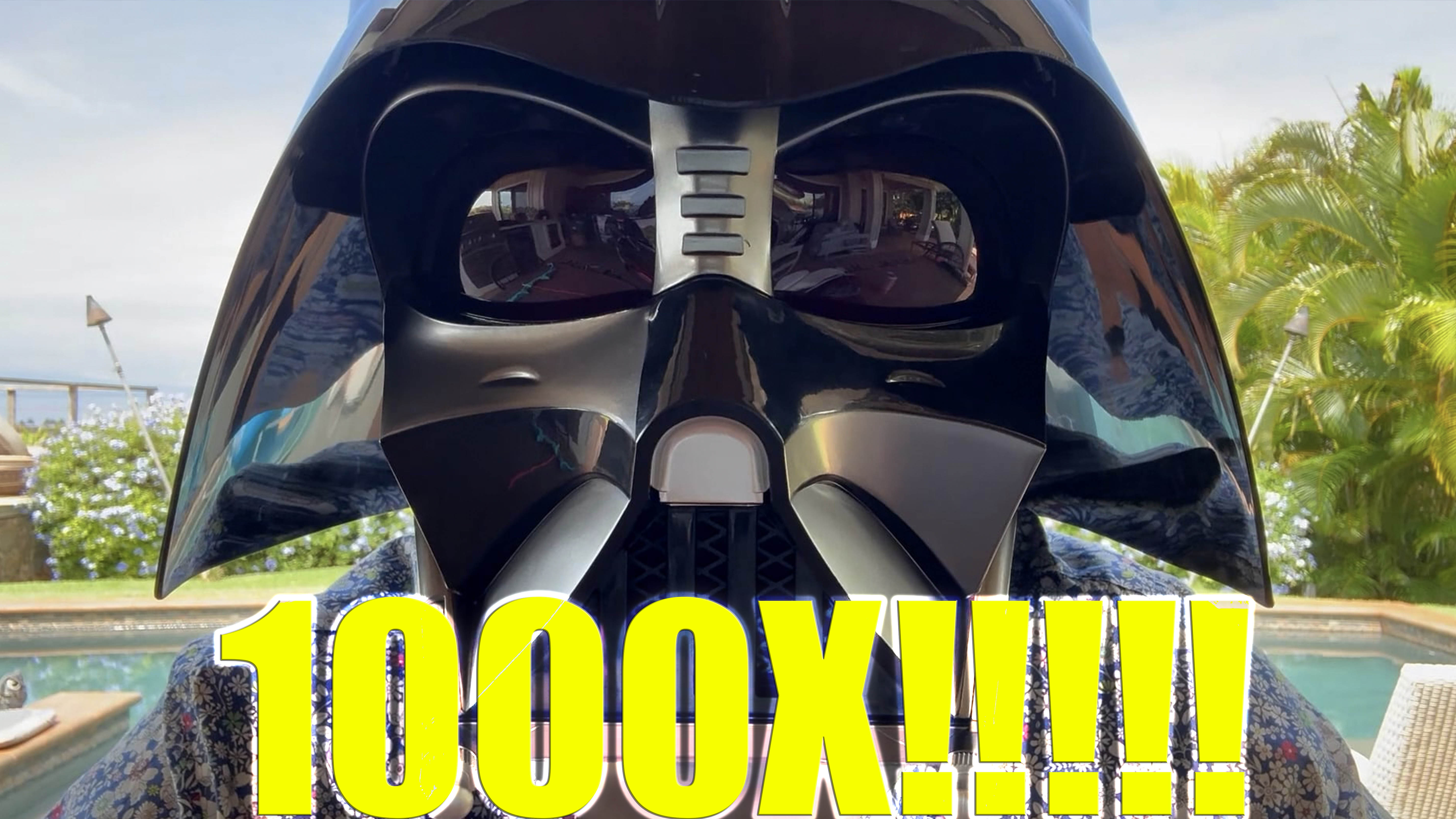 EMERGENCY!!!!! DIGITAL BRETTON WOODS RESET ! EVERYTHING CHANGES SEPT 1, 2025 !!!