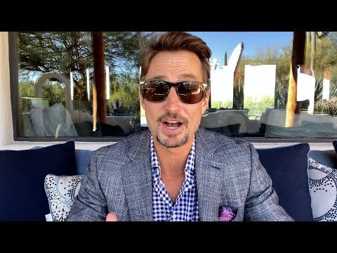 BREAKING!!! AMERICAN EMPIRE COLLAPSE!