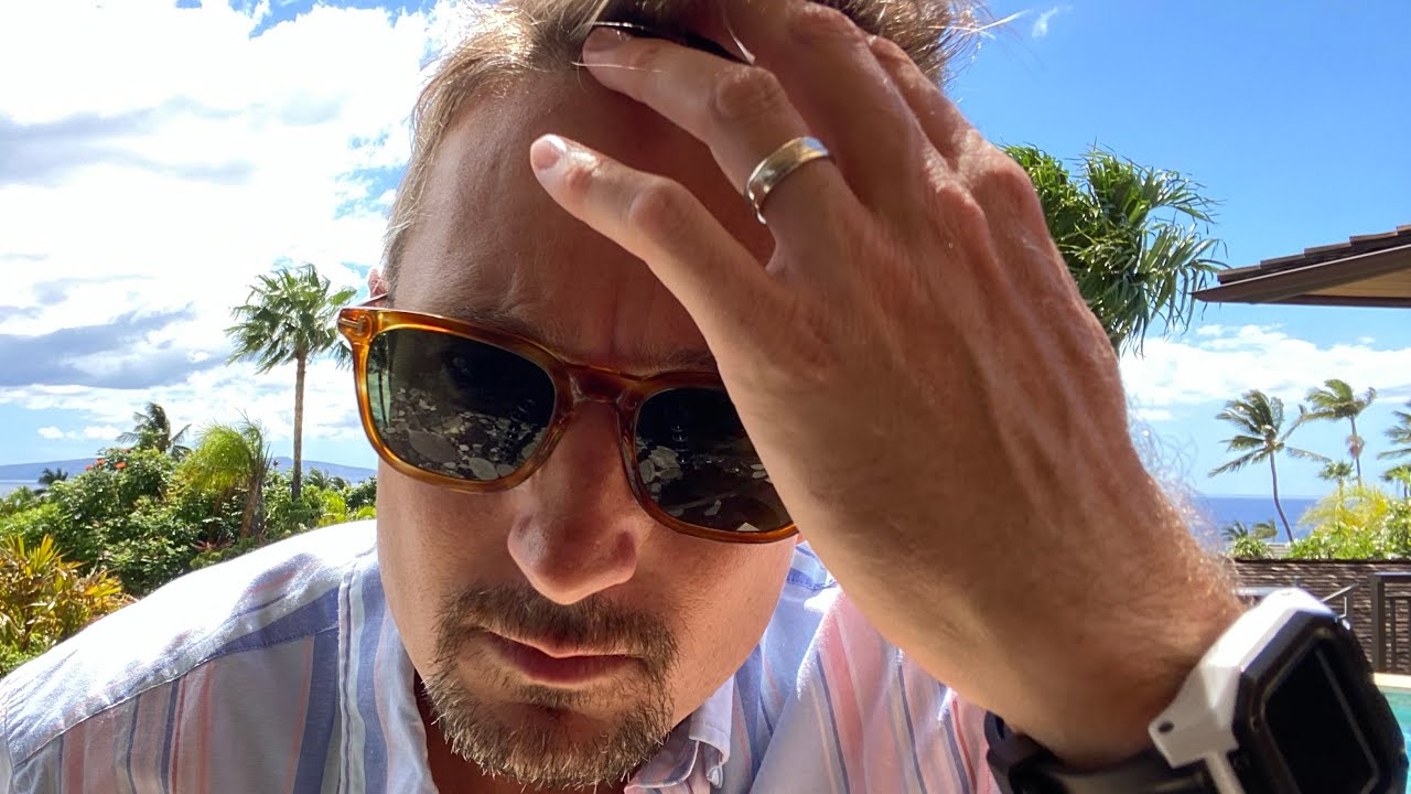 NEW FINANCIAL SYSTEM ANNOUNCED!!!