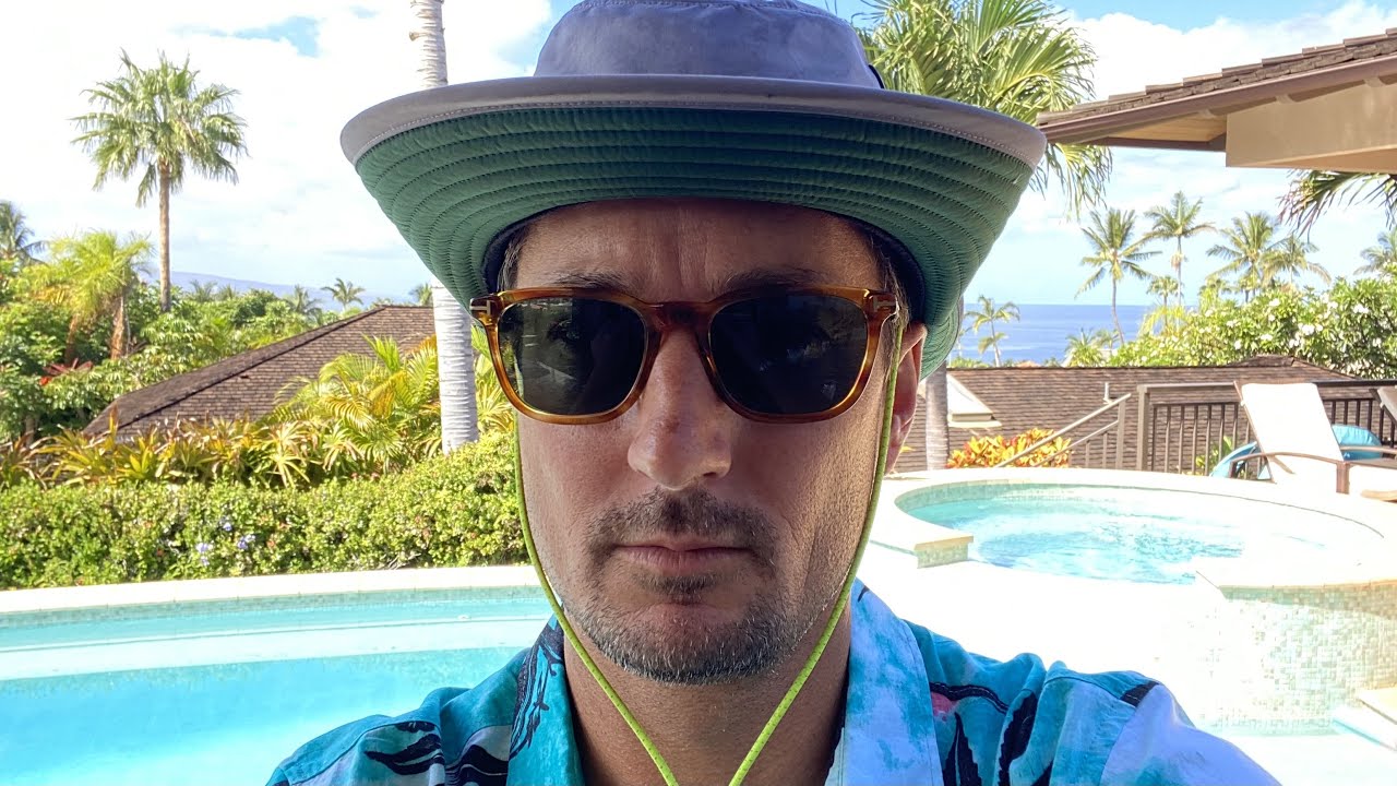 MAN WARNS OF THE COLLAPSE OF THE CENTURY (MUST WATCH!!)