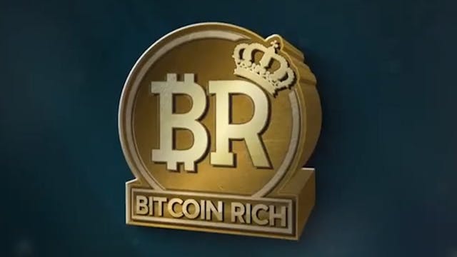 hedge fund alert cryptocurrency