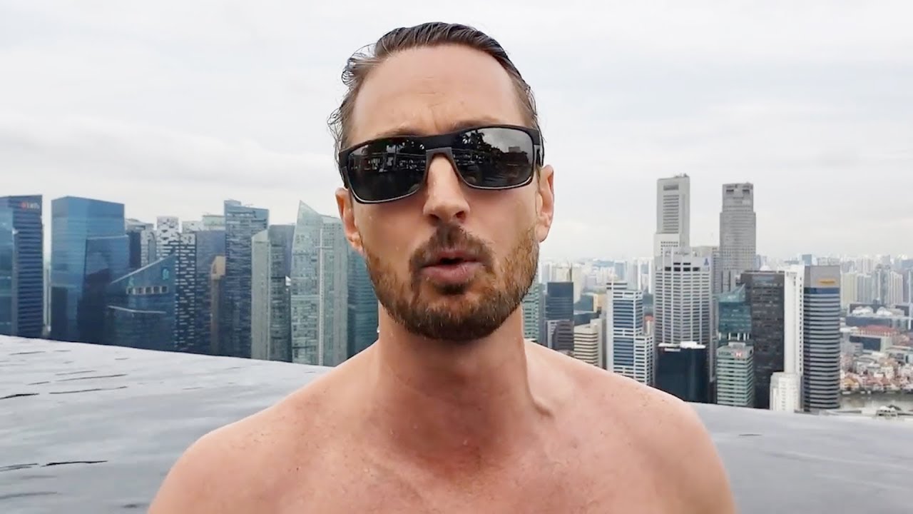 I'M WILDLY BULLISH BLOCKCHAIN!! MAJOR BULL MARKET!