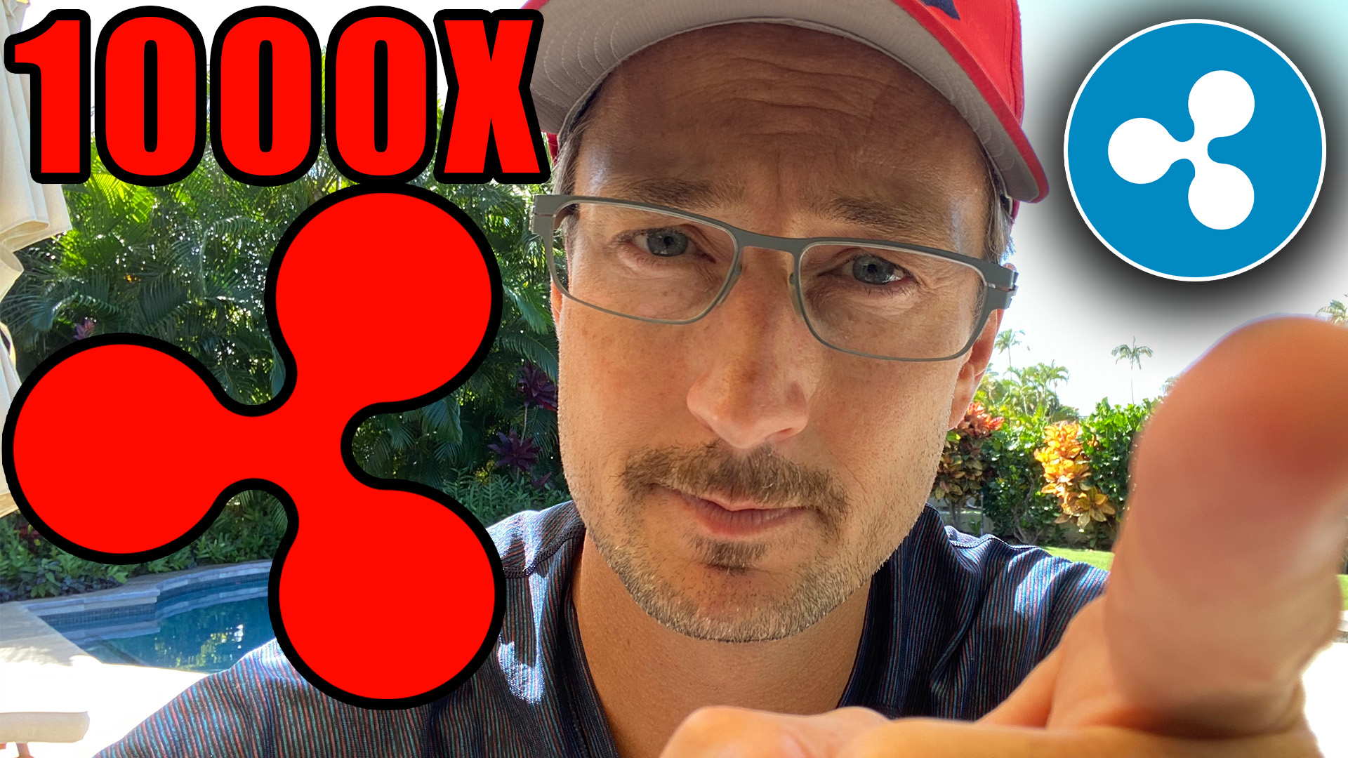 59. UPDATE FLARE AIRDROP!!! AND 1000X REVEAL!