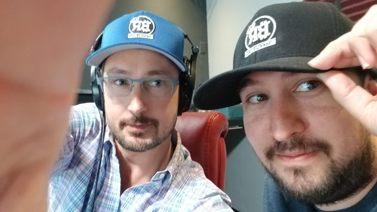 MAJOR INDICATORS JUST WENT OFF!! BULLISH SIGN TRIGGERED!