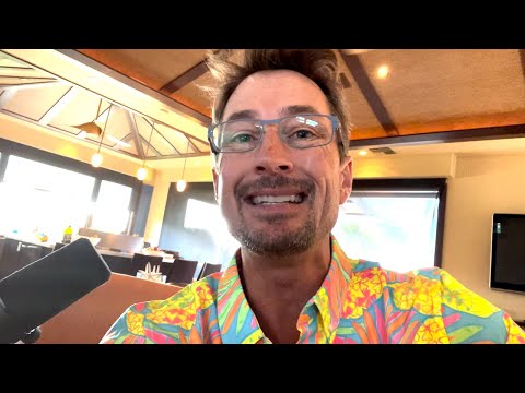 BREAKING! LAST CHANCE FOR 2022 BEFORE RECORDS!!!