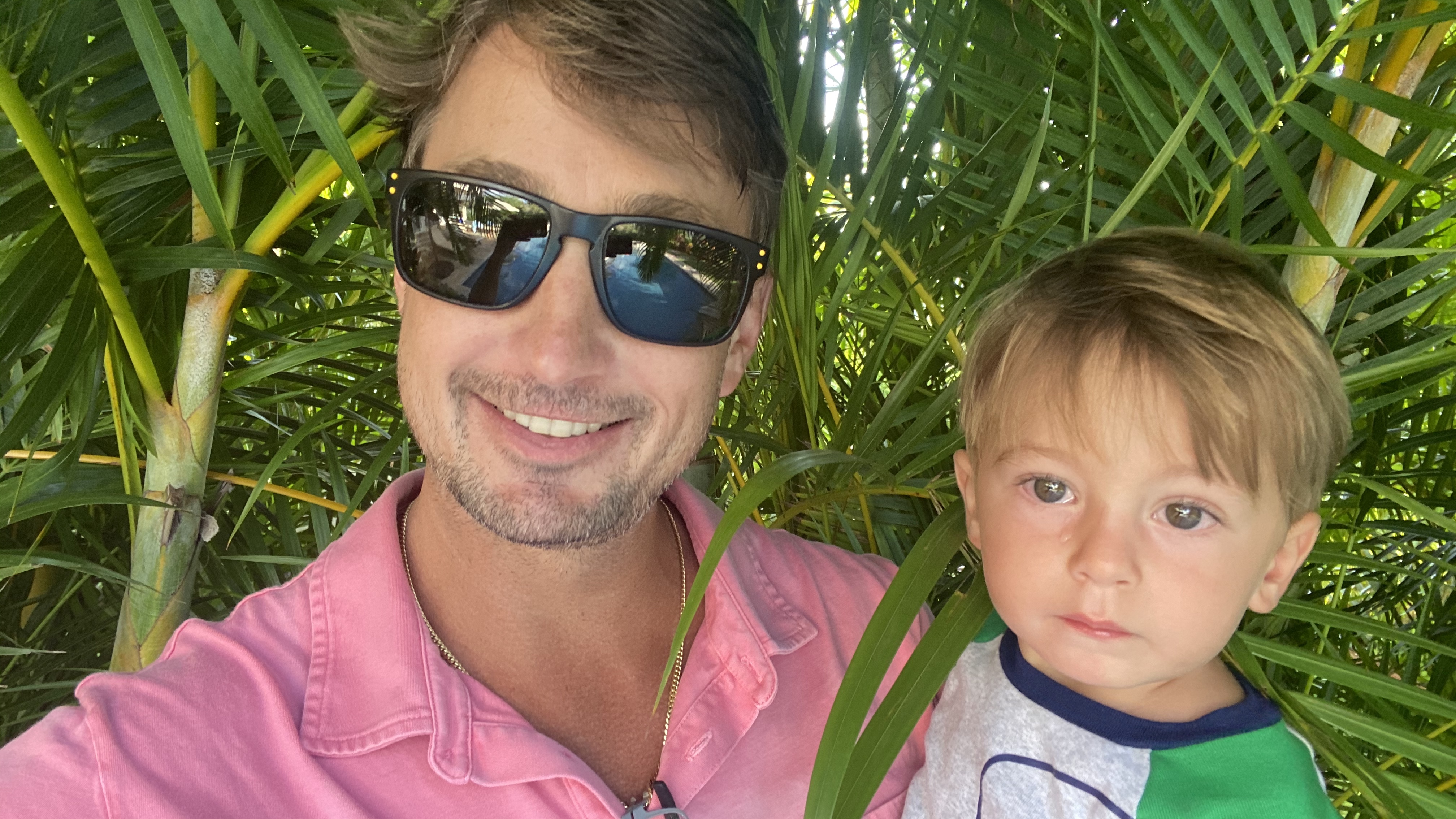 56. NEW FINANCIAL SYSTEM IS LIVE AN OPERATIONAL NOW!!! MAJOR ANNOUNCEMENT!