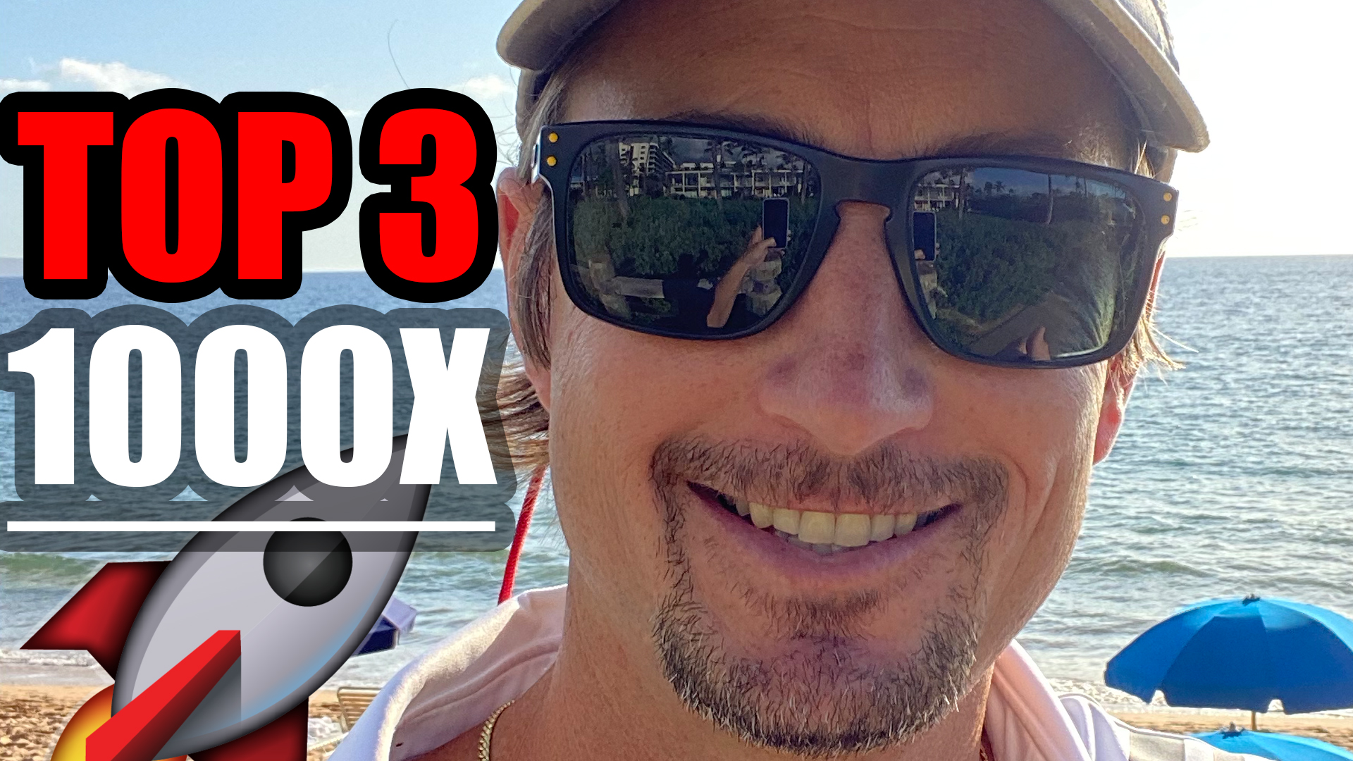 81. JULY 6, 2021- TOP 3 PICK!!! 1000X REVEALED..