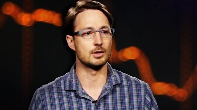 BITCOIN CRASH EXPLAINED BY BITCOIN MI...