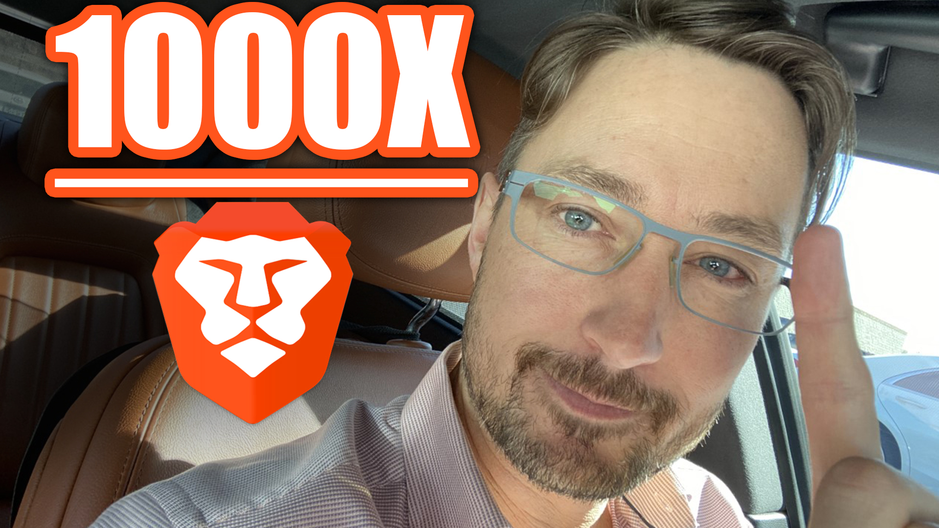 27. THIS WILL GET YOUR ATTENTION!!! MASSIVE OPPORTUNITY! GET PAID TODAY..