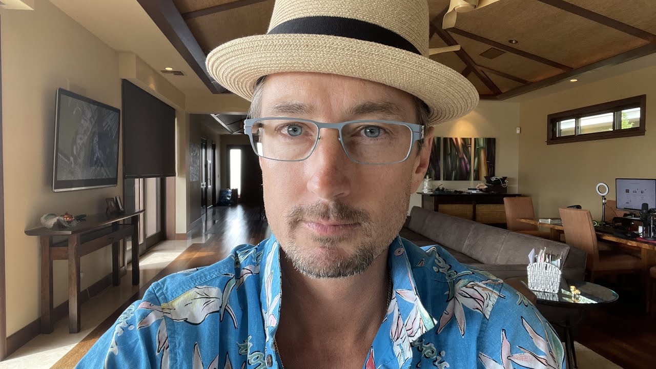 BIDEN WARNS RUSSIA OF UKRAINE INVASION!!!