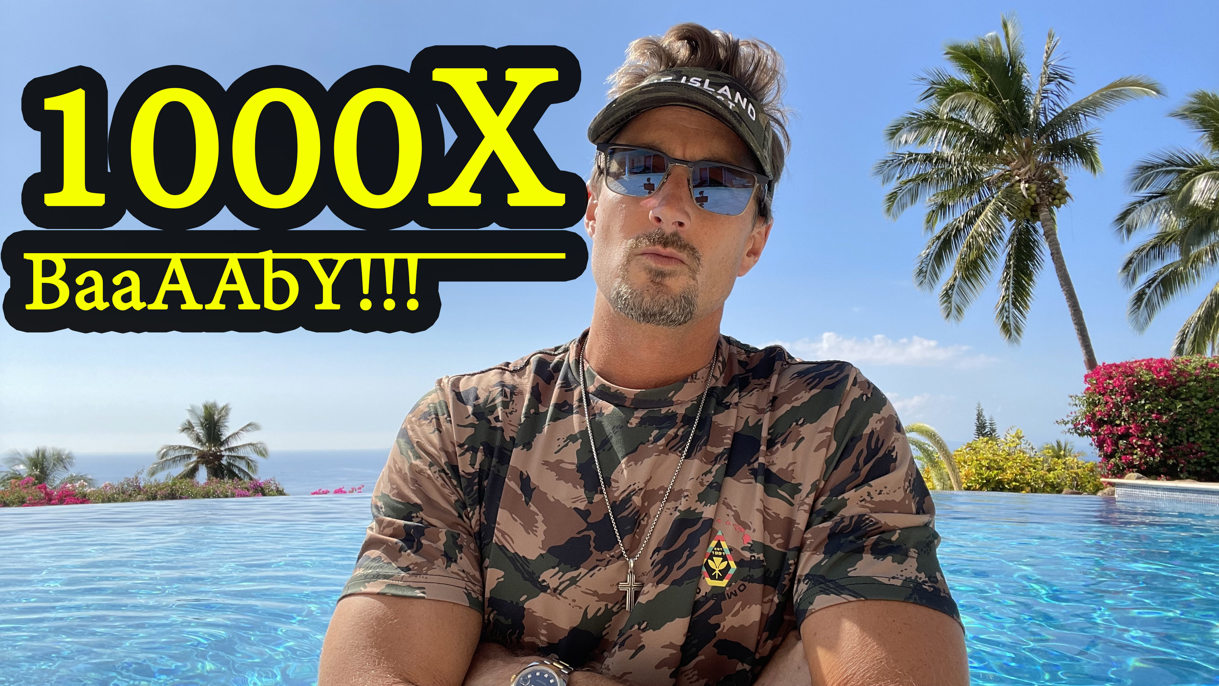 (1/24/2023) UNBELIEVABLE!!!! HUGE GAINZ AND TOP 1000X PICKS IN 2023