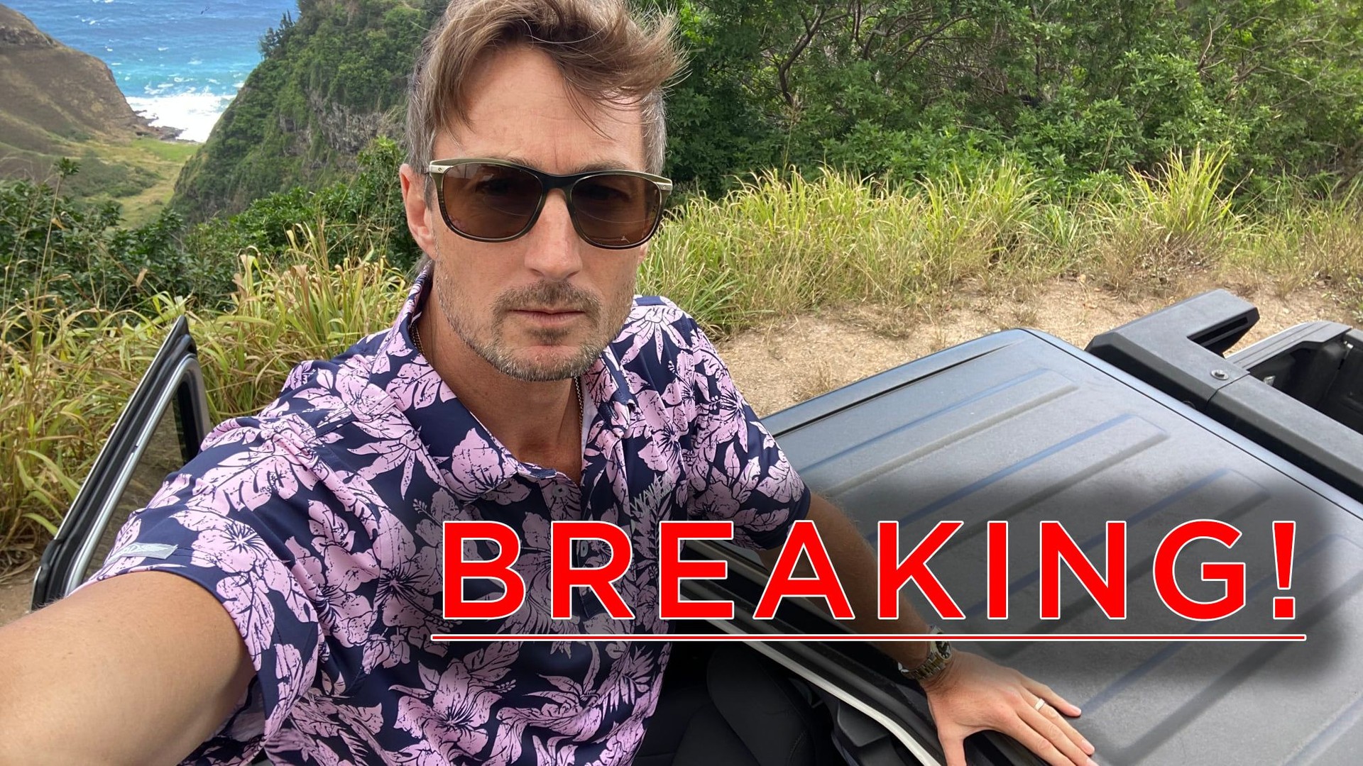 CHINA WARNING!!! FOOD SHORTAGES AND SUPPLY SHOCKS