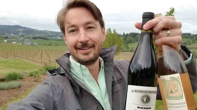 BITCOIN SEVERELY UNDERVALUED! NEW ALL...